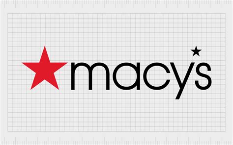 macy's online shopping backpack.